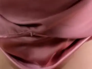 Chaturbate Best live sex cam show of kandy_s