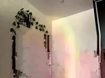 Chaturbate Live Porn of kenafetner