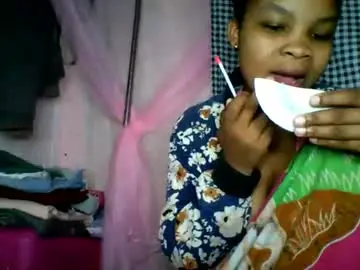 Chaturbate Private Sex Chat of kiarah_69