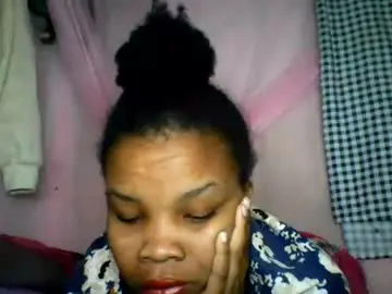 Chaturbate Live Porn of kiarah_69
