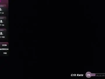 Chaturbate Free Live Porn of _smileflower_