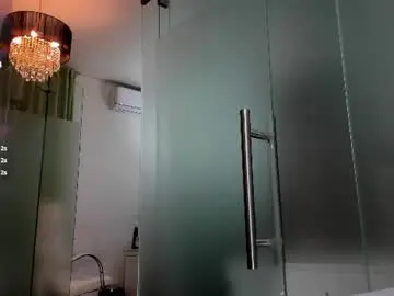 Chaturbate Watch Live Sex Cams of anyarayne
