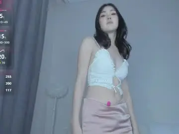 Chaturbate Watch Live Sex Cams of chichiko_