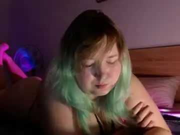 Chaturbate Live Sex of chimberwol