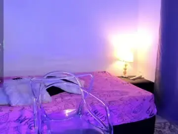 Chaturbate Sex Cam of ebony__queen2