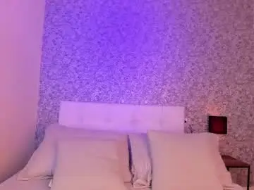 Chaturbate Live Porn of honey_sweet777