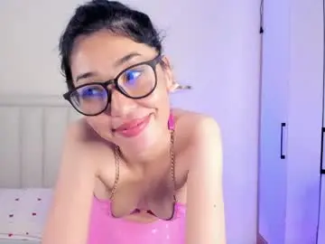 Chaturbate Live Porn of li_baby