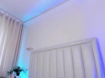Chaturbate Adult Video Chat of li_baby