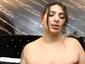 Chaturbate Best live sex cam show of sarita_multisquirt