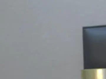 Chaturbate Private Sex Chat of selenahanson