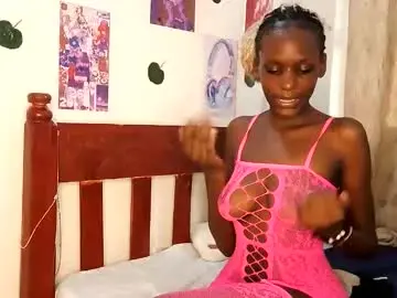 Chaturbate Live Porn of velvetdesiree