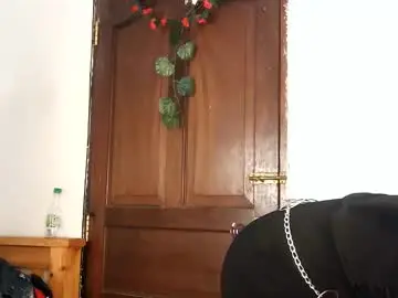 Chaturbate Best live sex cam show of velvetdesiree