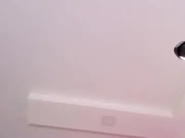 Chaturbate Adult Webcam of welliza