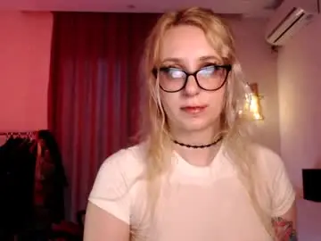 Chaturbate Private Sex Chat of welliza