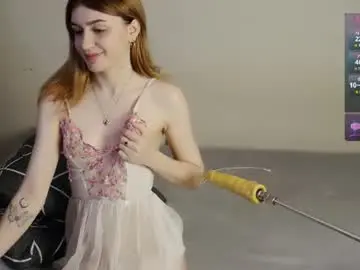 Chaturbate Free Porn Cam of leyytori