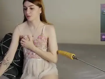 Chaturbate Adult Video Chat of leyytori