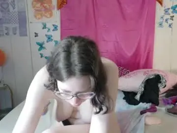 Chaturbate Adult Video Chat of lunaquinn45