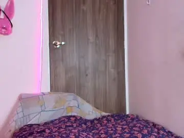 Chaturbate Adult Webcam of mady_gh