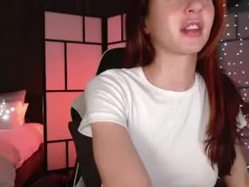 Chaturbate Nude Webcam of naughtykathie