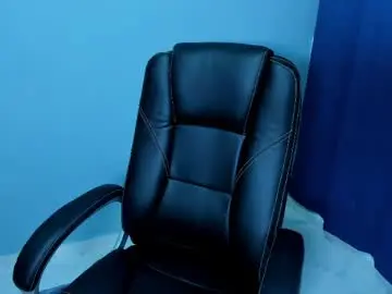 Chaturbate Watch Live Sex Cams of paradise_doll_s