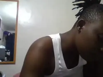 Chaturbate Adult Video Chat of vee_tommy