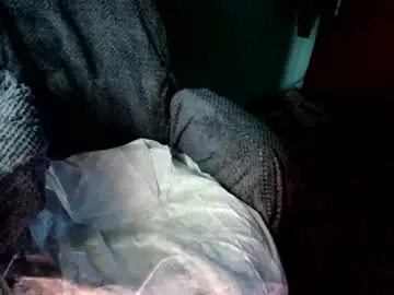 Chaturbate Nude Webcam of woman_cum84