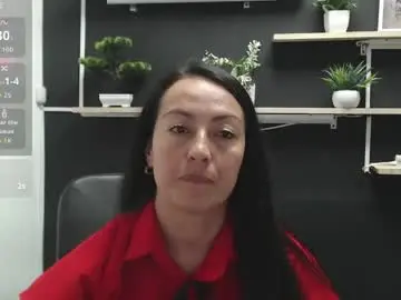 Chaturbate Live Sex of lauryn_jones