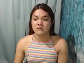Chaturbate Watch Live Sex Cams of urhottie_bella
