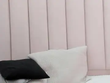 Chaturbate Sex Chat of karinarod