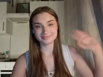 Chaturbate Adult Webcam of kierstentates