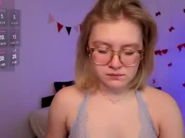 Chaturbate Free Porn Cam of leazy_peasy