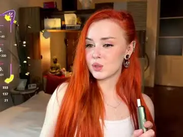 Chaturbate Adult Webcam of sargonium909