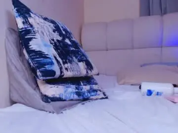 Chaturbate Free Live Porn of soph1a_roy