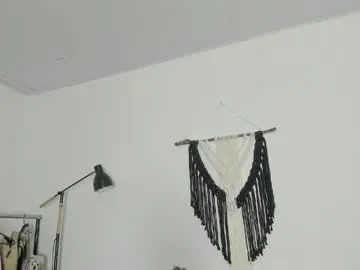 Chaturbate Free Porn Cam of aurora_moonm