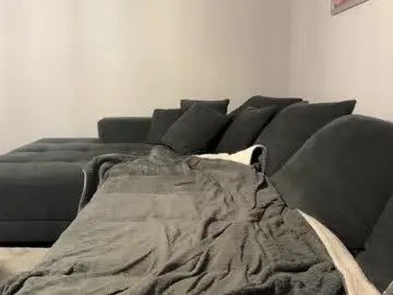 Chaturbate Sex Chat of aviebby