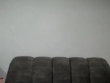 Chaturbate Free Live Porn of emilyhines__