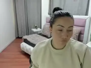 Chaturbate Private Sex Chat of gaby_trent