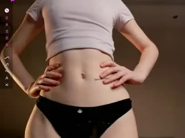 Chaturbate Best live sex cam show of kitboas