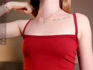 Chaturbate Live Porn of kitboas