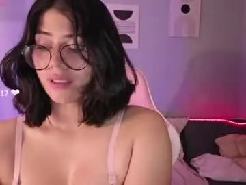Chaturbate Best live sex cam show of loaluxury