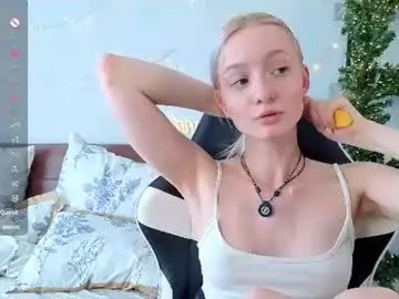 Chaturbate Live Sex of minnietammy