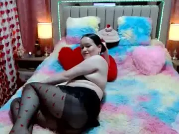 Chaturbate Free Live Porn of rubi82_