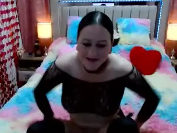 Chaturbate Private Sex Chat of rubi82_