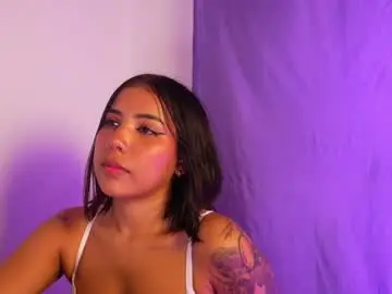 Chaturbate Adult Webcam of sarah_babe_