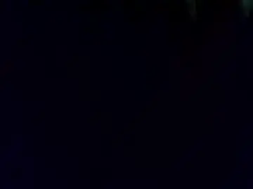 Chaturbate Watch Live Sex Cams of sexyafricandiva