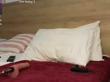 Chaturbate Sex Cam of sop_hie