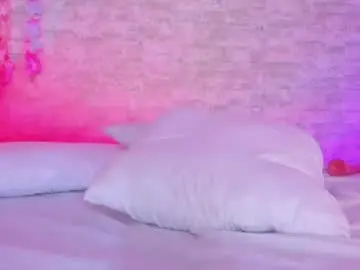 Chaturbate Live Sex of vanessa_santillan