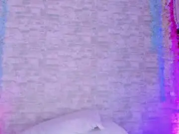 Chaturbate Private Sex Chat of vanessa_santillan
