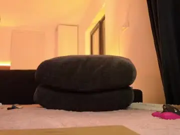 Chaturbate Nude Webcam of 21tweetypie21
