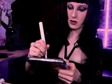 Chaturbate Watch Live Sex Cams of amberangel666